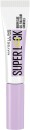 Maybelline-Super-Lock-Brow-Glue Sale