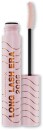 Max-Factor-2000-Calorie-Long-Lash-Era-Mascara Sale