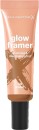 Max-Factor-Glow-Framer-Bronzing-Illuminating-Tint Sale
