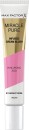 Max-Factor-Miracle-Pure-Blush Sale
