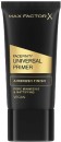 Max-Factor-Universal-Primer Sale