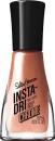 Sally-Hansen-Insta-Dri-Chrome-Nail-Colour Sale