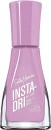 Sally-Hansen-Insta-Dri-Nail-Colour Sale
