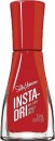 Sally-Hansen-Insta-Dri-Red-Nail-Colour Sale