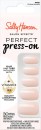 Sally-Hansen-Salon-Effects-Press-On-Nails-30-Pack Sale