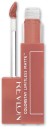 Revlon-Colorstay-Limitless-Matte-Lipstick Sale
