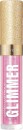 Revlon-Super-Lustrous-Glimmer-Gloss Sale