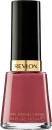 Revlon-Classic-Nail-Enamel Sale