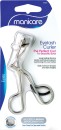 Manicare-Eyelash-Curler Sale
