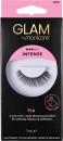 Manicare-Glam-Pia-Lashes Sale