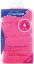 Manicare-Makeup-Remover-Towel-4-Pack Sale
