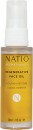 Natio-Aromatherapy-Regenerative-Face-Oil-30mL Sale