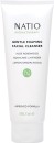 Natio-Gentle-Foaming-Facial-Cleanser-100g Sale