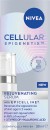 Nivea-Cellular-Epigenetix-Rejuvenating-Serum-30mL Sale
