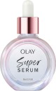 Olay-Super-Serum-30mL Sale