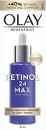 Olay-Regenerist-Retinol24-Max-Serum-30mL Sale