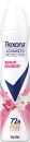 Rexona-Advanced-Protection-Bright-Bouquet-Antiperspirant-220mL Sale