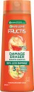Garnier-Fructis-Shampoo-315mL Sale