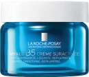 La-Roche-Posay-Hyalu-B5-Suractivated-Cream-50mL Sale