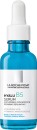 La-Roche-Posay-Hyalu-B5-Suractivated-Serum-30mL Sale