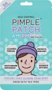 Skin-Control-Pimple-Patch-AM-PM-Assorted-36-Pack Sale
