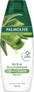Palmolive-Naturals-Conditioner-350mL Sale