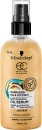 Schwarzkopf-Marrakesh-Oil-Coconut-Replenishing-Oil-Serum-100mL Sale