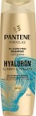Pantene-Miracles-Hyaluron-Shampoo-375mL Sale