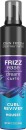 John-Frieda-Frizz-Ease-Dream-Curls-Curl-Reviver-Mousse-210g Sale