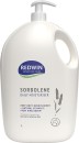 Redwin-Sorbolene-Moisturiser-2L Sale