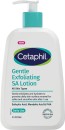 Cetaphil-Gentle-Exfoliating-SA-Lotion-236mL Sale