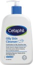 Cetaphil-Oily-Skin-Cleanser-473mL Sale