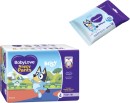 Babylove-Nappy-Pants-Jumbo-56-Pack Sale