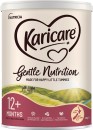 Karicare-Stage-3-Toddler-Milk-Drink-From-12-Months-900g Sale