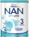 Nestl-NAN-Optipro-3-800g Sale