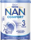 Nestl-NAN-Comfort-3-800g Sale