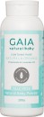 GAIA-Natural-Baby-Powder-200g Sale