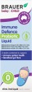 Brauer-Baby-Child-Immune-Defence-Probiotic-Liquid-45mL Sale