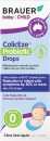 Brauer-Baby-Child-ColicEze-Probiotic-Drops-75mL Sale