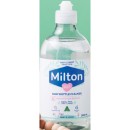 Milton-Baby-Bottle-Cleaner-500ml Sale