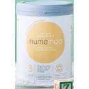 Mumamoo-Premium-Baby-Formula-Stages-1-2-or-3-800g Sale