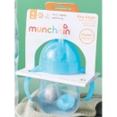 Munchkin-Weighted-Flexi-Straw-Cup-207ml-Pk-1-Assorted Sale