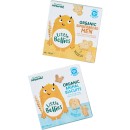 Little-Bellies-Organic-Biscuits-130g Sale