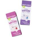 Kiddylicious-Wafers-Pk-4 Sale