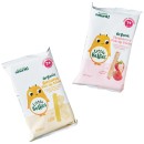 Little-Bellies-Pick-Up-Sticks-16g Sale