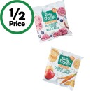 Only-Organic-Rice-Cakes-35g Sale