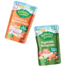 Raffertys-Garden-Mini-Meals-Pouch-200g Sale
