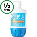 QV-Baby-Moisturising-Cream-500g Sale
