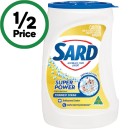 Sard-Laundry-Soaker-900g-1-kg Sale