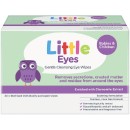 Little-Eyes-Gentle-Cleansing-Wipes-Pk-30 Sale